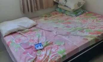 Imagem 6: Aluguel de apartamento