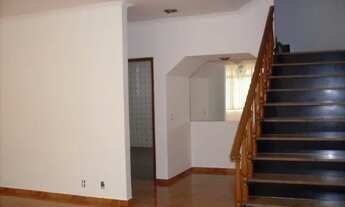 Imagem 4: Excelente Duplex mais casa nos fundos, Com/Res., Av Padre Roser, Largo do Bicão