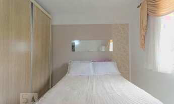 Imagem 7: Apartamento para Aluguel - Cangaíba, 2 Quartos, 44 m2