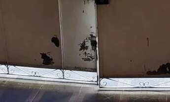 Imagem 6: Aluguel casa 2 quartos