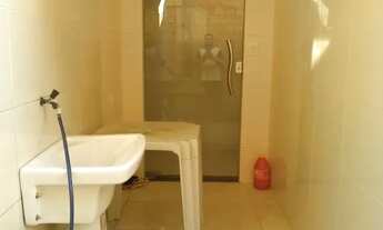 Imagem 7: Aluga se casa Casa com 2 dormitórios