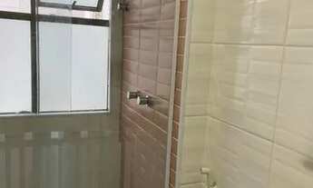 Imagem 4: AHNV)- Edf. Boa Viagem | 189m² | Área De Lazer Completa | Excelente Oportunidade