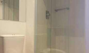 Imagem 6: São Paulo - Kitchenette/Studio - Sé