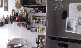 Imagem 2: Apartamento para Venda - 42m², 1 dormitório, Praia de Belas