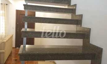 Imagem 7: São Paulo - Casa Padrão - Belém