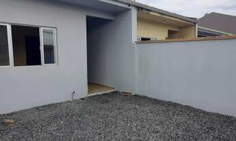 Imagem: CASA LOCAÇÃO PARA 02 DORMITÓRIOS