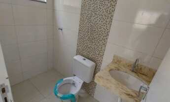 Imagem 4: Casa para venda no Icuí-Guajará - Ananindeua - Pará