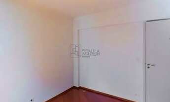 Imagem 7: Apartamento disponível para locação!