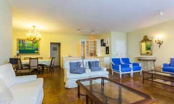 Imagem 2: Apartamento com 3 Dormitórios 1 Vaga em Jardim América