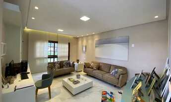 Imagem 5: Casa para venda possui 400 metros quadrados com 3/4 com suíte em Itaigara - Salvador - BA