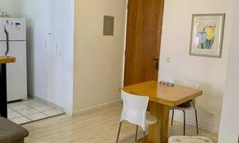 Imagem 7: Flat para aluguel tem 42 metros quadrados com 1 quarto em Saúde - São Paulo - SP