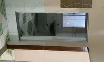 Imagem 3: Aluguel kitnet parque 10