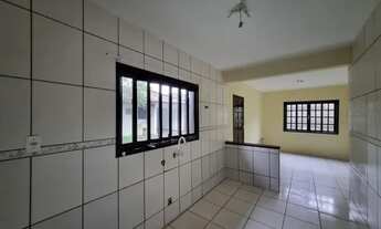 Imagem 4: Casa residencial com 4 quartos para alugar por R$ 2900.00, 276.00 m2 - VILA NOVA - JOINVIL