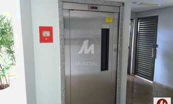 Imagem 2: Apartamento (tipo - padrao) 3 dormitórios, cozinha planejada, portaria 24 horas, elevador