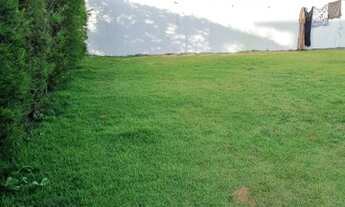 Imagem 2: Casa de condomínio para venda possui 220 metros quadrados com 3 quartos em Mosqueiro - Ara