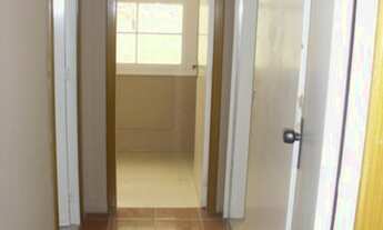 Imagem 7: Conjunto/Sala para Venda - 80.11m², 0 dormitórios, Centro Histórico