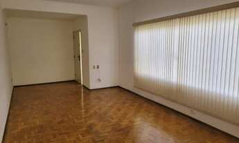 Imagem 5: Excelente Oportunidade!