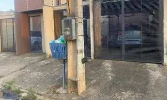 Imagem 4: Vende-se este lindo imóvel averbado com 4 aprtamentos