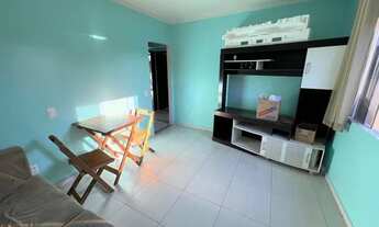 Imagem 7: Casa à venda em Schroeder