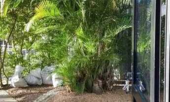 Imagem 6: Predio para Venda - 750m², 0 dormitórios, 3 vagas - Cavalhada