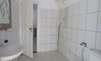 Imagem 7: Casa para Venda em Serra, Jacaraípe, 2 dormitórios, 2 suítes, 2 banheiros, 4 vagas