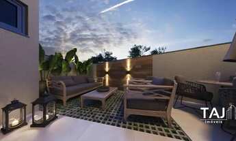 Imagem 3: Apartamento com 2 suítes - Camboriú - SC