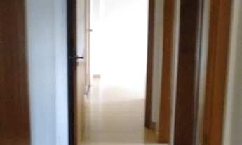 Imagem 3: Apartamento para Venda - 81.48m², 2 dormitórios, 2 vagas - Jardim Itu