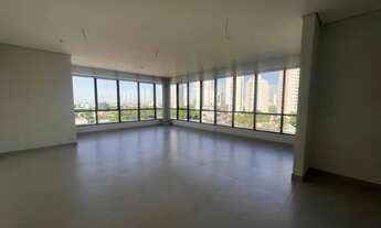 Imagem 6: Aluga-se sala comercial com 73,36 m2, na Avenida Gastão Vidigal