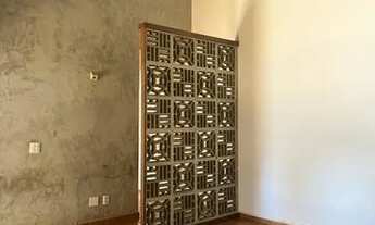 Imagem 5: Aluguel casa em Sobradinho