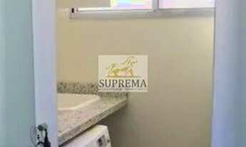 Imagem 7: Apartamento - Condomínio Parque Sinfonia