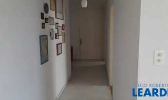 Imagem 6: APARTAMENTO - JARDIM AMÉRICA - SP