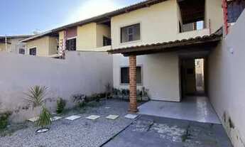 Imagem: BR Casa pra alugar na Maraponga