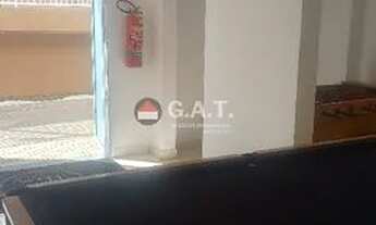 Imagem 6: APARTAMENTO PARA LOCAÇÃO NO EDIFÍCIO HOUSE PREMIUM - SOROCABA/SP