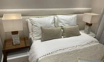 Imagem 14: APARTAMENTO - BROOKLIN - SP