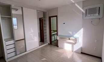 Imagem 6: Alugo Apartamento com 3 dormitórios