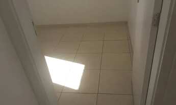 Imagem 6: Contagem - Apartamento Padrão - Parque Maracanã