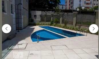 Imagem 5: VENDO APTO ALUGADO -Nonoai-Poa