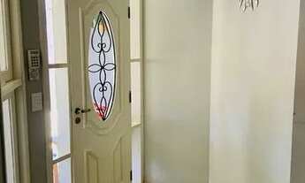 Imagem 4: Linda Casa Cidade Jardim