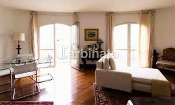 Imagem 3: Jd. América - Lindenberg - locação pacote - neoclássico - 198úteis - Vista Aberta - 2 Gar