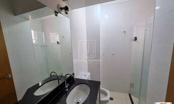 Imagem 7: Apartamento (tipo - padrao) 3 dormitórios/suite, cozinha planejada, portaria 24hs, elevado