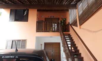 Imagem 5: Apartamento para aluguel possui 80 metros quadrados com 2 quartos em Parque Burle - Cabo F