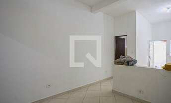 Imagem 3: Casa para Aluguel - Parque Jandaian, 2 Quartos, 60 m2