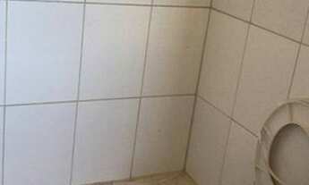 Imagem 4: Linda casa a venda terrea Vila Mercedes/ Jandira