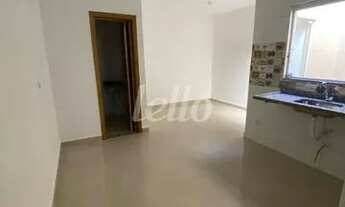 Imagem 4: São Paulo - Apartamento Padrão - Jardim Coimbra