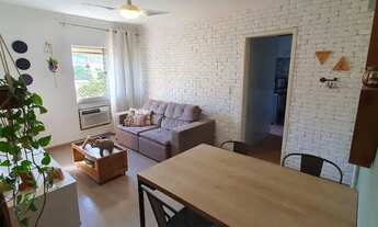 Imagem 3: Lindo apartamento em Vila Isabel