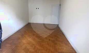 Imagem 4: AMPLO APARTAMENTO EM SANTANA PERTO DO METRO