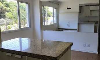 Imagem 4: Apartamento para Venda - 50.3m², 2 dormitórios, 1 vaga - Azenha