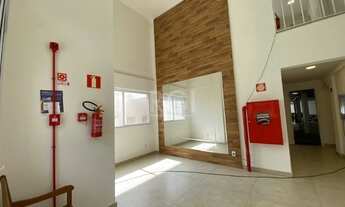 Imagem 2: Apartamento para Venda - 51m², 1 dormitório, Azenha