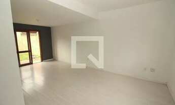 Imagem 3: Casa à Venda - Aberta dos Morros, 2 Quartos, 85 m2