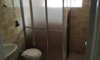 Imagem 5: SOBRADO - VILA LEOPOLDINA - SP